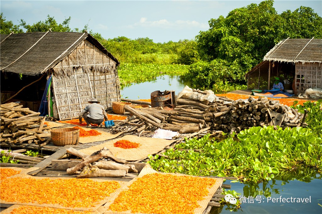 on 世界最高大上的奢华河轮居然在这里开元ky棋牌Aqua Expediti(图7)