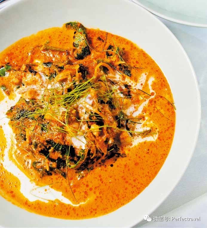 on 世界最高大上的奢华河轮居然在这里开元ky棋牌Aqua Expediti(图4)