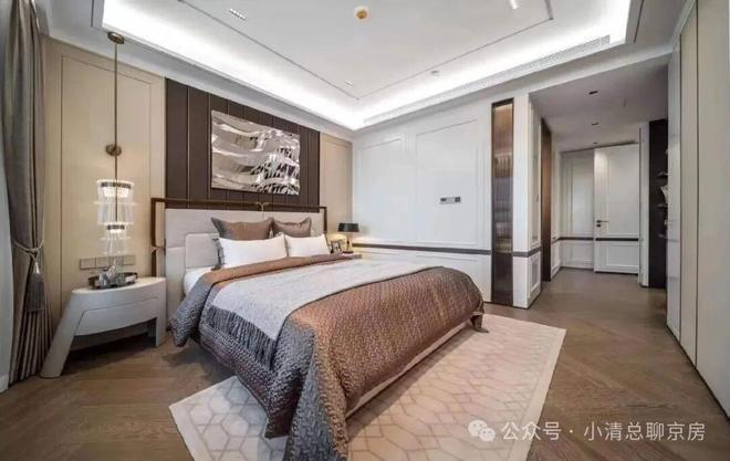 ky开元棋牌⚡楼市焦点@懋源煜泽台官方售楼处发布@懋源煜泽台开盘燃爆北京(图3)