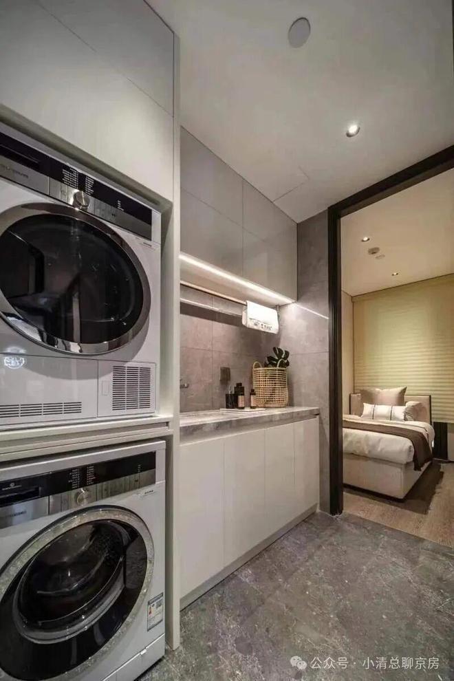 ky开元棋牌⚡楼市焦点@懋源煜泽台官方售楼处发布@懋源煜泽台开盘燃爆北京(图6)