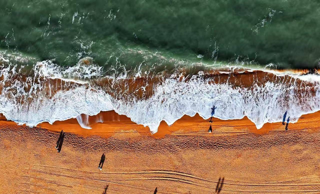 026年口碑出众的三家机构盘点开元ky棋牌威海正规旅行社 2