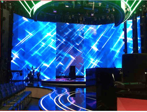 荐：专业定制与高刷新率技术打造沉浸式视觉盛宴首选品牌开元棋牌app2026年舞台