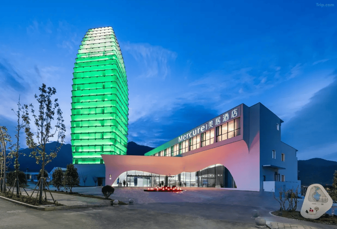 区春节特色消费盛宴焕新“年味”消费活力ky开元棋牌“来太平·过太平年” 黄山(图3)