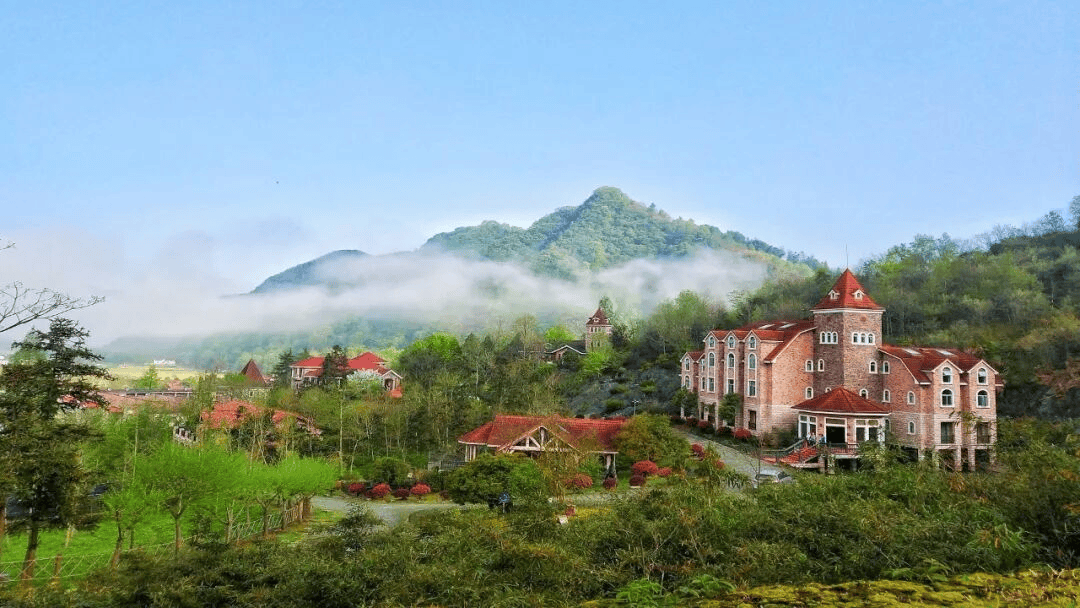 区春节特色消费盛宴焕新“年味”消费活力ky开元棋牌“来太平·过太平年” 黄山(图5)