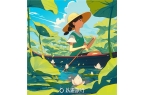 —满足家庭旅游的需求开元棋牌以游旅行—