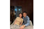 舅顶级排场设宴身家52亿跻身富豪榜开元棋