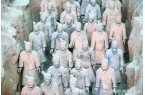 游：为每一程量身打造完美旅途开元棋牌网站